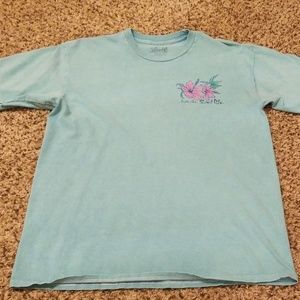 Salt Life Tee